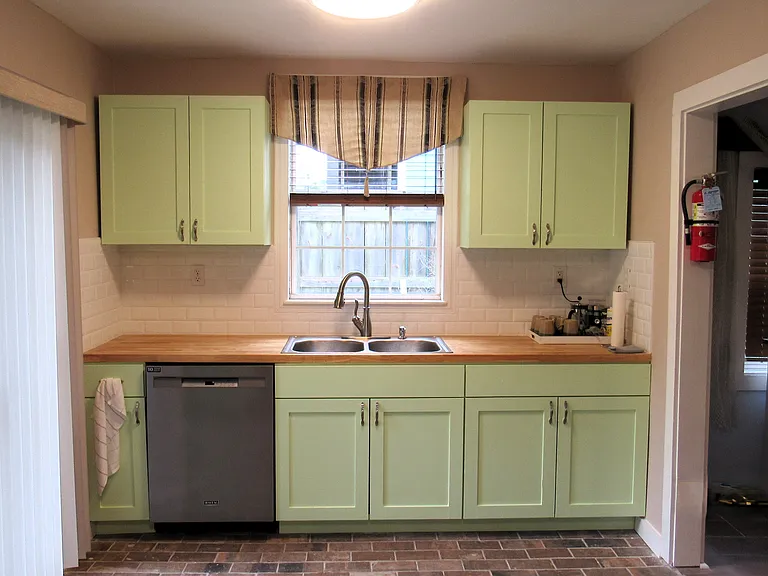 132 Saint John Ave — Photo 12