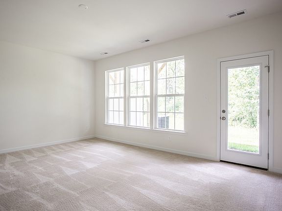 12036 Avaclair Dr-0001