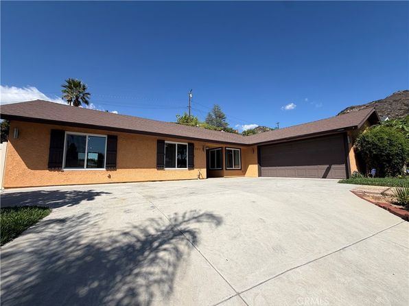 1543 N Hilltop Dr