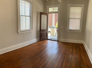 3917 Toulouse St, New Orleans, LA 70119