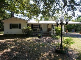 1612 Duncan Rd, Jonesboro, AR 72401
