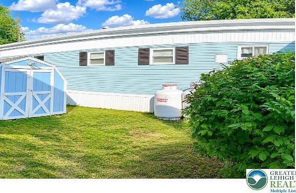 3rd image of 1190 Grange Rd Trailer O4
