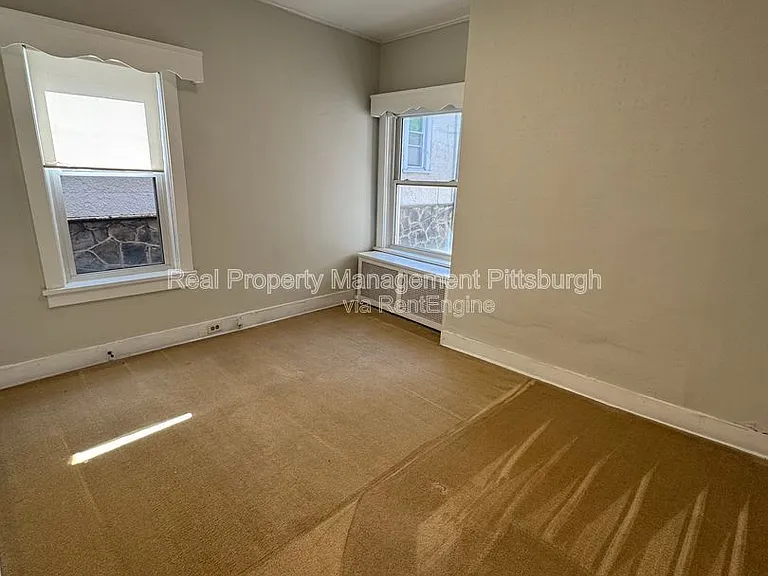 5622 Darlington Rd — Photo 16