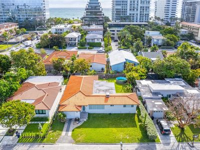 8951 Abbott Ave, Surfside, FL, 33154