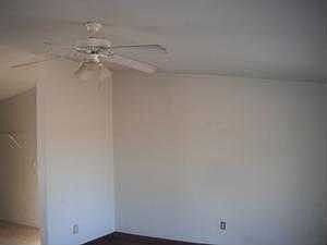 3rd image of 6317 E County Road 13 3/4 St #3/4