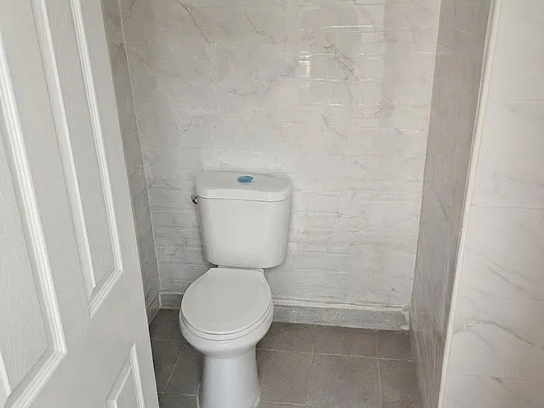 37 43rd Ave #103 — Photo 7