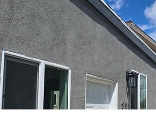 11226 S Broadway #2, Los Angeles, CA 90061