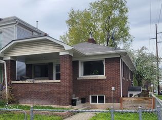 534 E 800 S, Salt Lake City, UT 84102