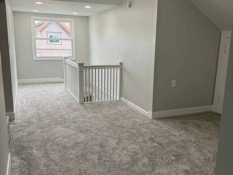 1430 Lakewood Ave #2 — Photo 6