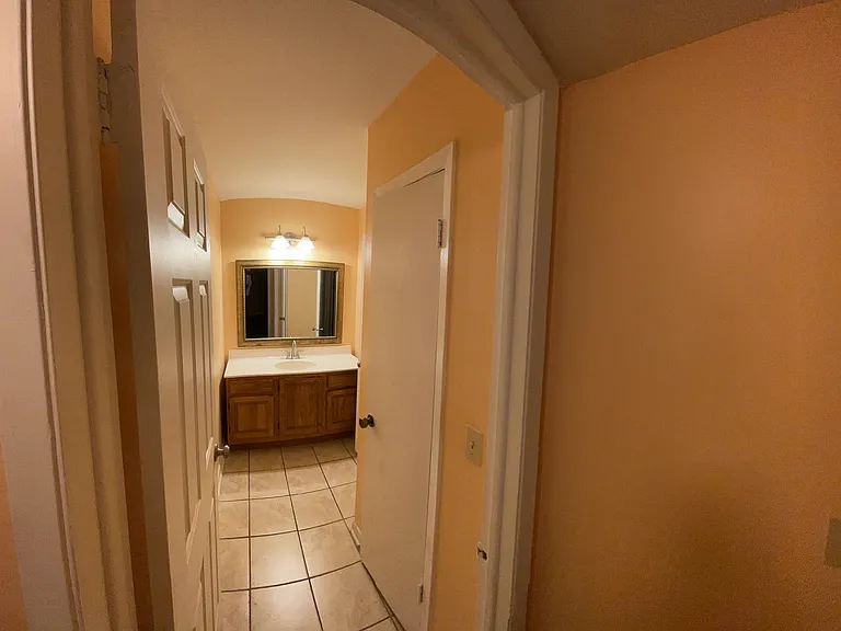 515 Basswood Ave #N136 — Photo 10