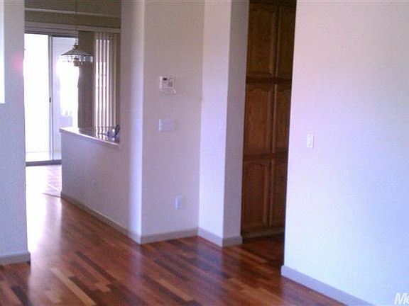 5th image of 8309 Fittleworth Way