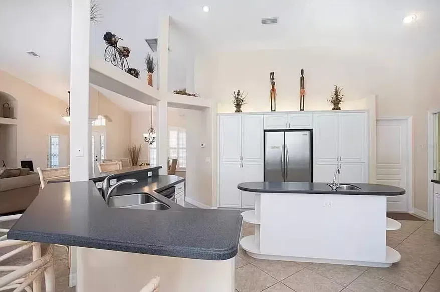 30 Pinhurst Place - 1 — Photo 4