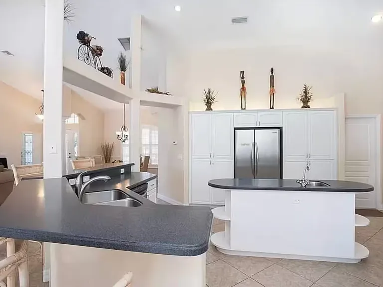 30 Pinehurst Pl — Photo 4