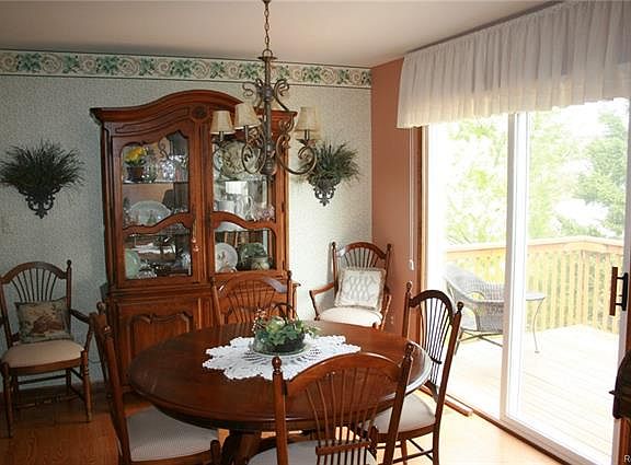 5th image of 10337 Northvalley Ct