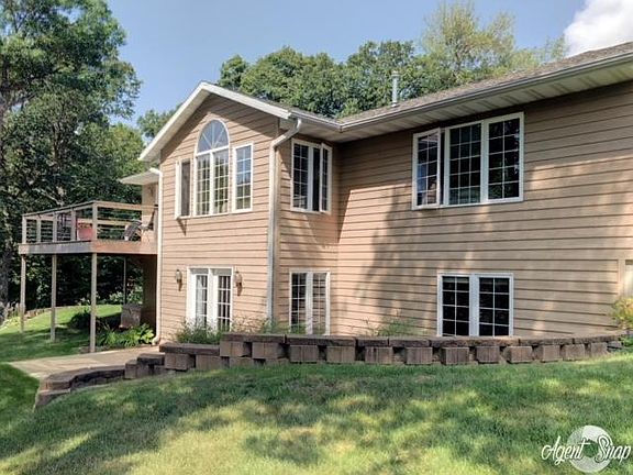 2nd image of 17184 Walnut Ln