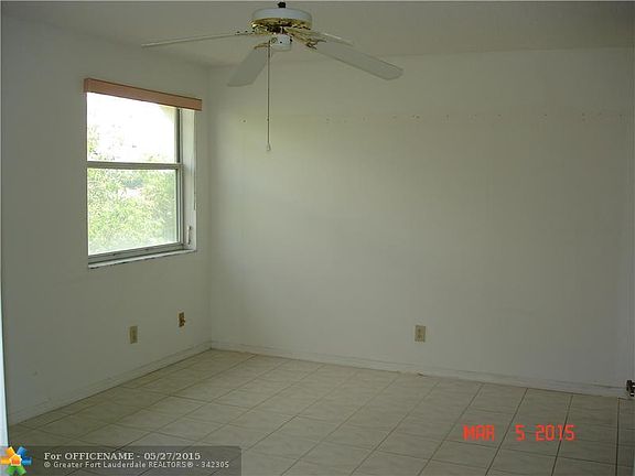 5th image of 10414 NW 24th Pl APT 402