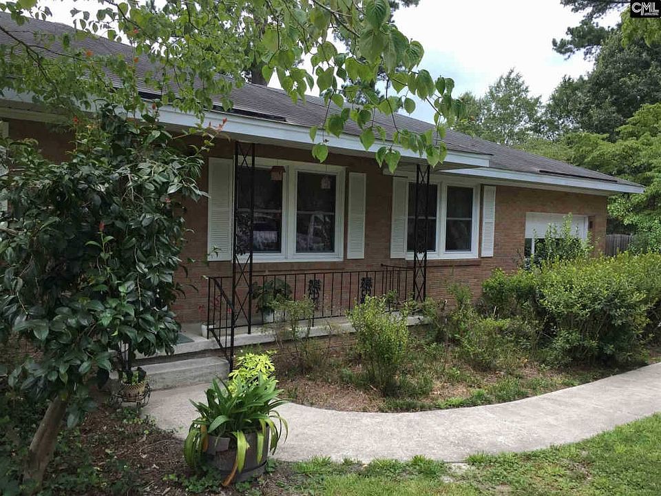 1st image of 1917 Drexel Lake Dr