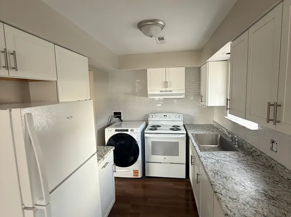 10749 S Dixie Hwy, Erie, MI 48133