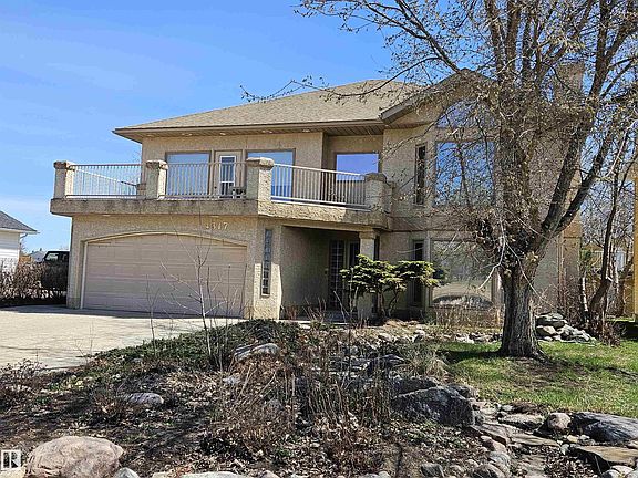 3rd image of 4317 53rd St
