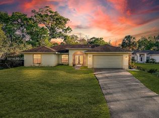 Golden Gate Estates, Naples, FL 34117