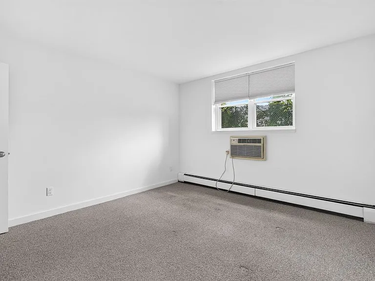 1 Walter Ave #42 — Photo 13
