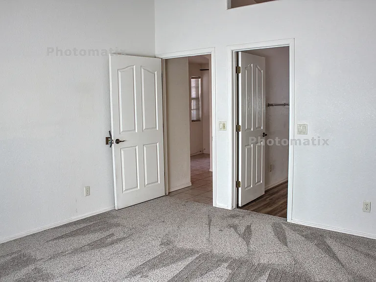 2938 Candlewood Dr — Photo 13
