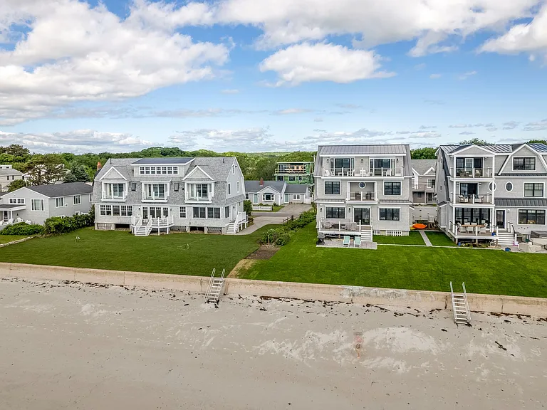 240 Island Beach Rd — Photo 33