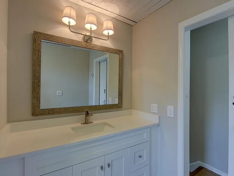 551 Bonerwood Dr — Photo 17