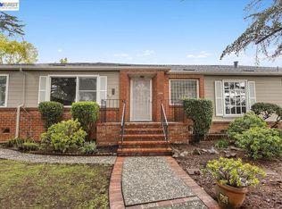 18028 Almond Rd, Castro Valley, CA 94546