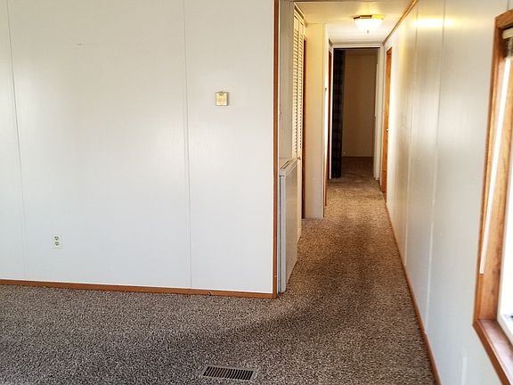5th image of 4000 76th St NE Unit 19