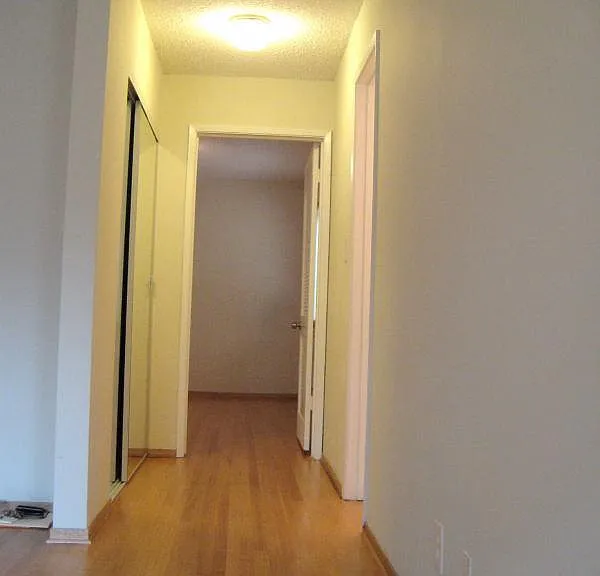 1445 Lake St — Photo 2