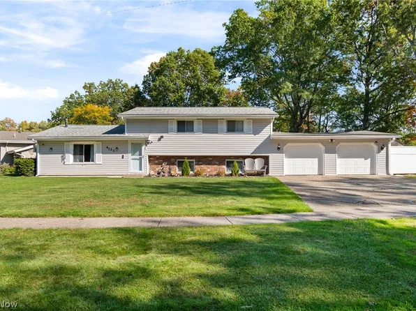 4127 Denison Ave, Lorain, OH 44055
