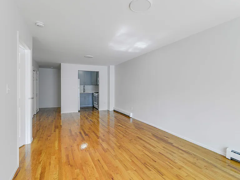34-31 69th St #1 — Photo 4