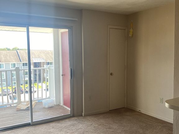 2022_09_20_14_08_39_11082022