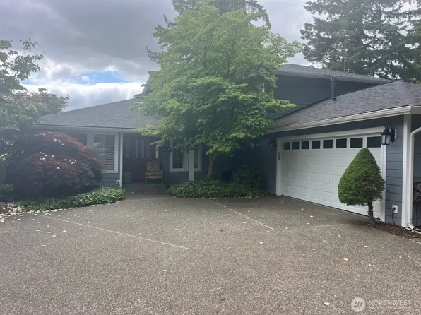 8277 Tracyton Boulevard NW, Bremerton, WA 98311