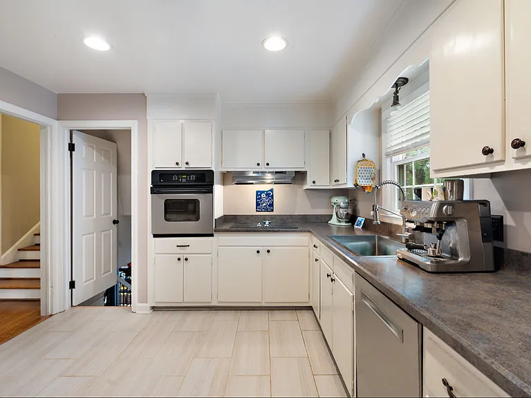 2786 Birchwood Dr — Photo 20