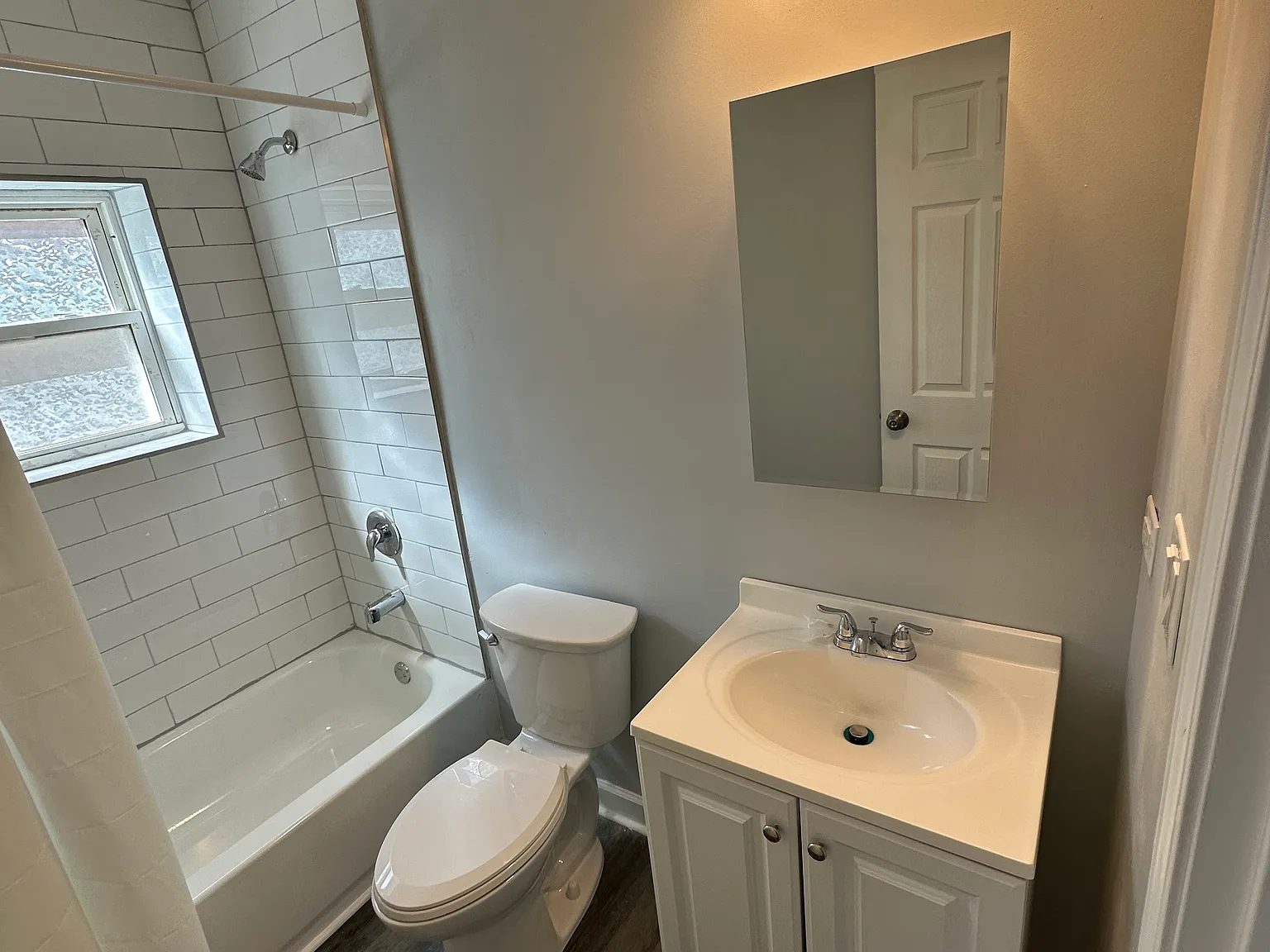1823 Oak Park Ave — Photo 4