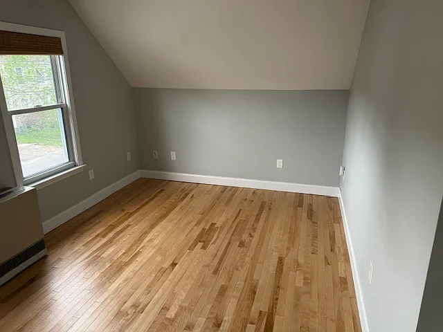 41 Arcadia St #2 — Photo 4