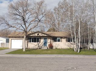 770 S Maurine Dr, Idaho Falls, ID 83401