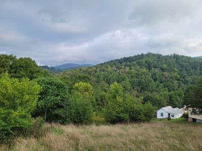 0 Doe Creek Rd, Pembroke, VA, 24136