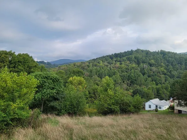 0 Doe Creek Rd, Pembroke, VA 24136