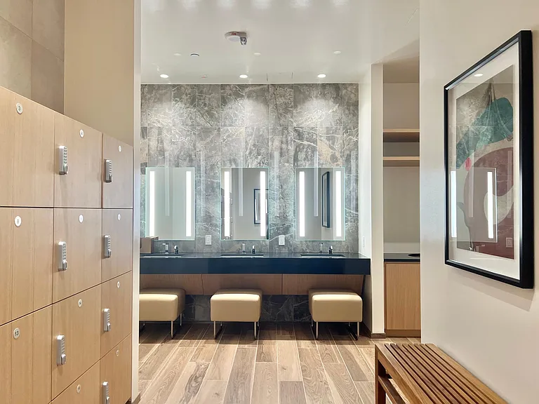 1388 Kapiolani Blvd #3502 — Photo 30