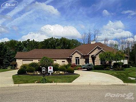 1st image of 2226 Abby Ct