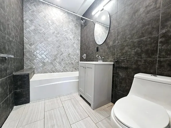 565 Midwood Street 1 image 7 of 7