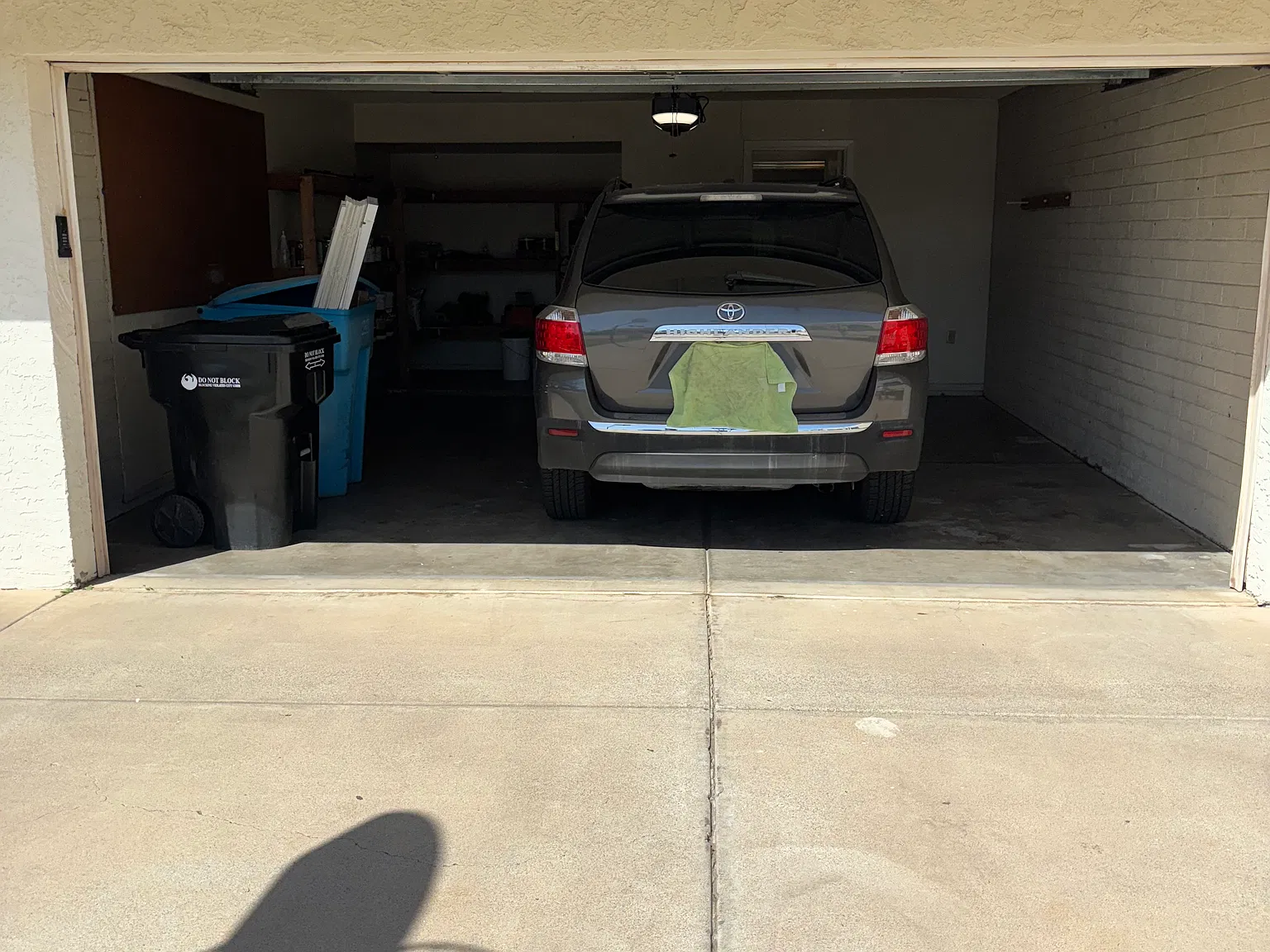 4 bed, 1762 sqft, $2,700 — Photo 2