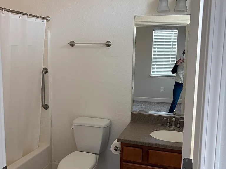 1364 Marjorie Ct — Photo 12