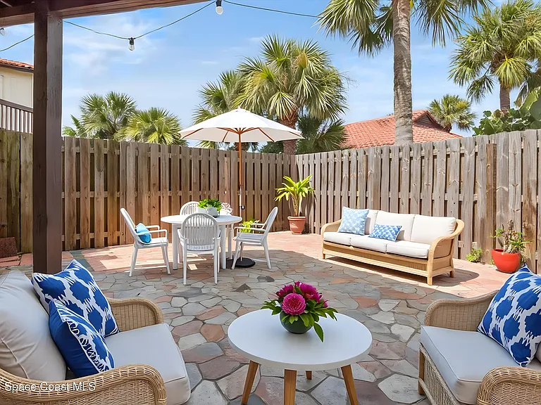 3266 Sand Ct — Photo 2
