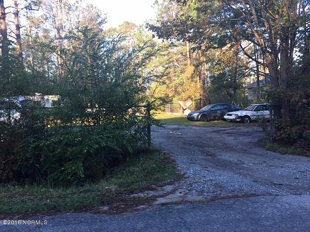 1st image of 5729 Fulton Avenue
