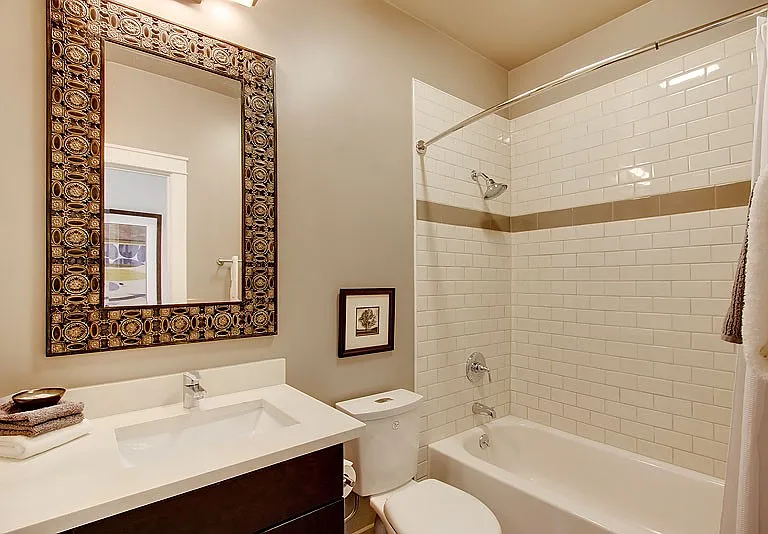 528 20th Ave E #3 — Photo 12