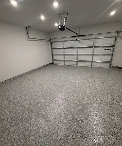 4253 Willow Pond Dr — Photo 28